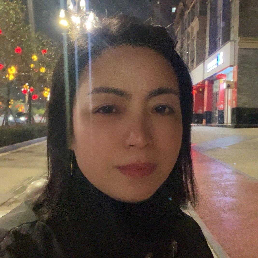 姐  就拽