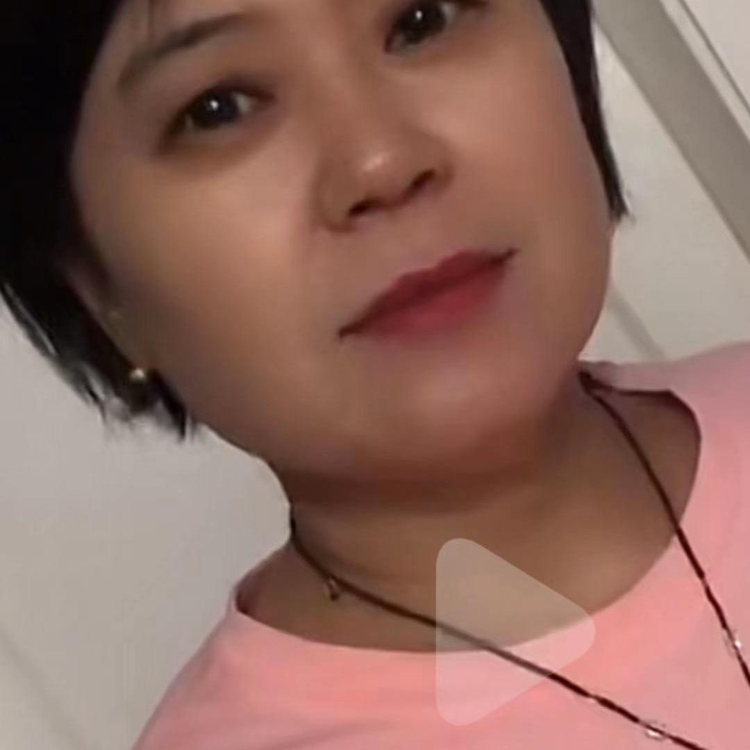 孙燕🥰姐