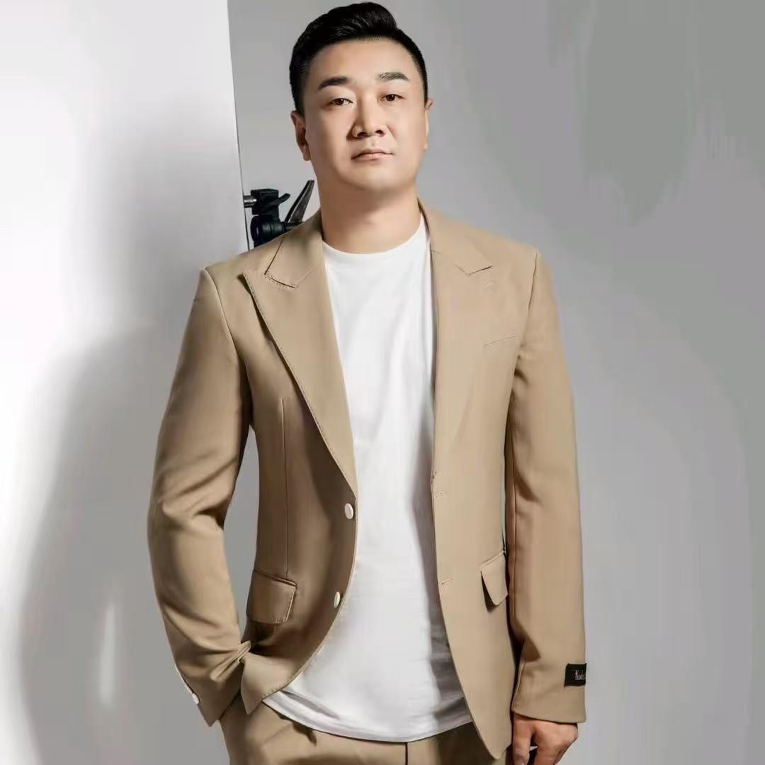 七台河佳乐家居全屋定制