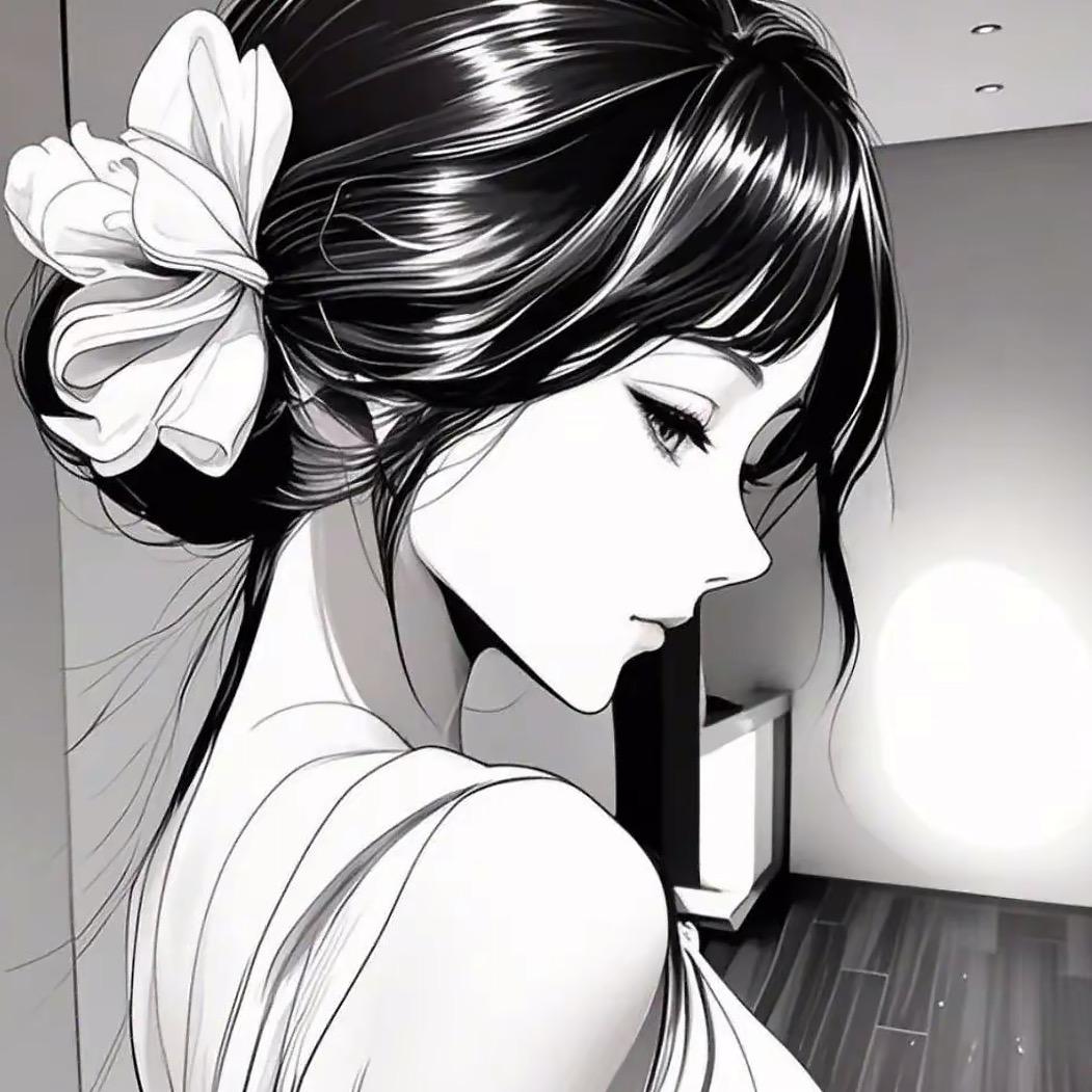 ᅠᅠᅠᅠᅠㅤ晚安小思