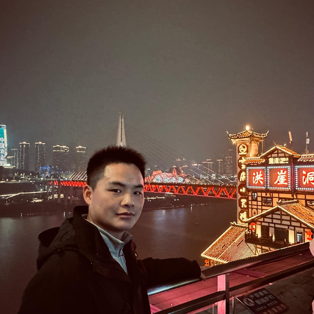 文武学校—训练部