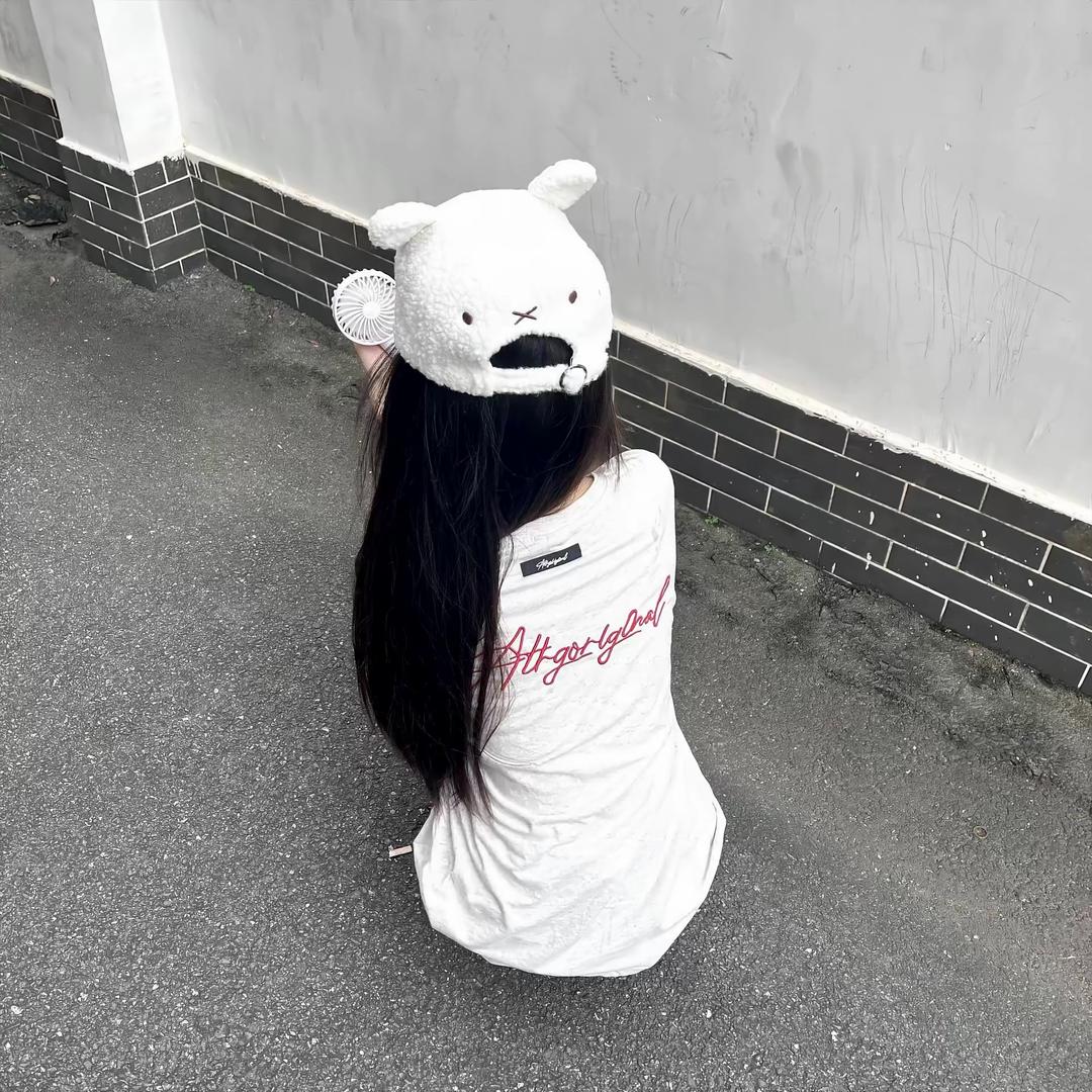 小三.