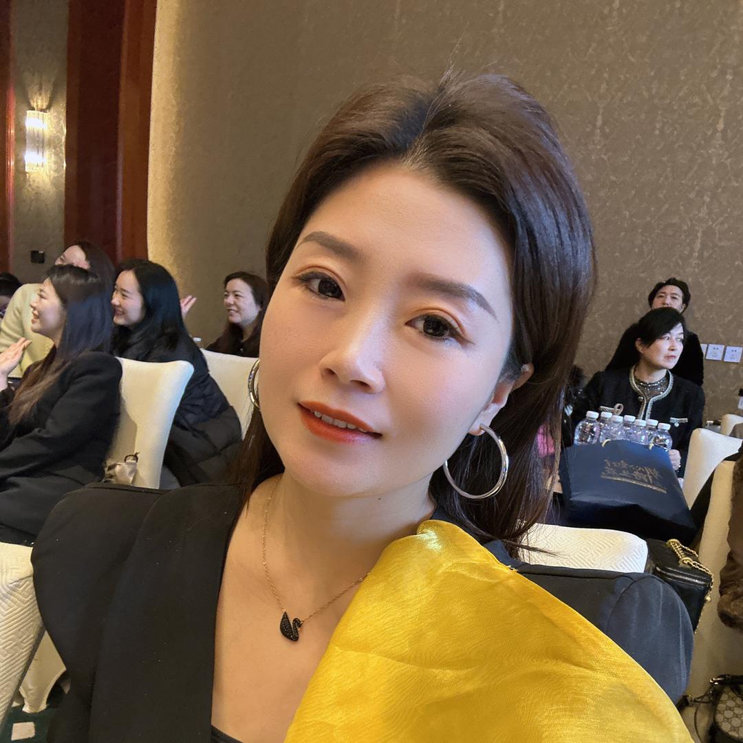 渭南高新万达肖肖