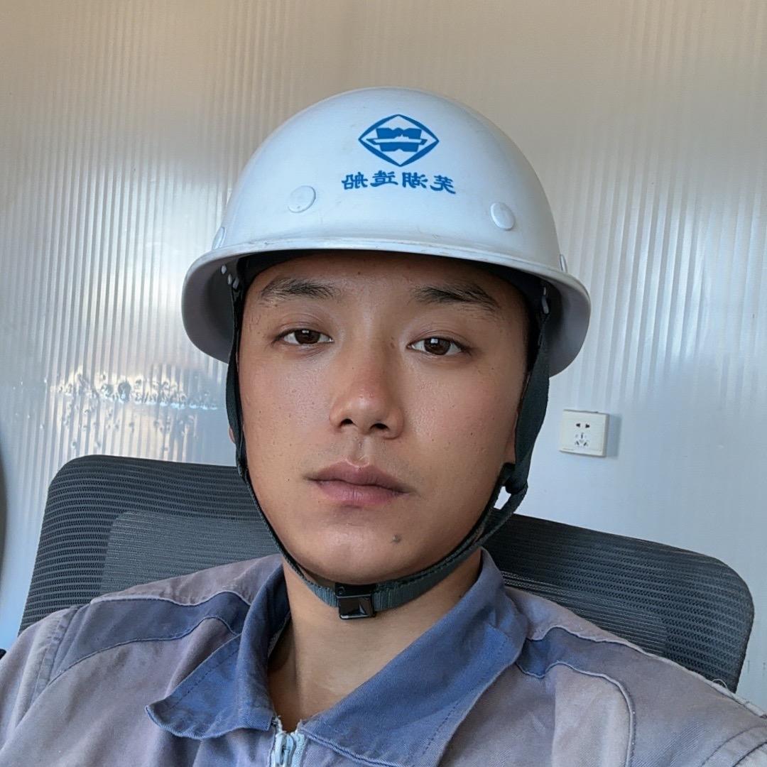 泾东船舶创始人 侯爱国