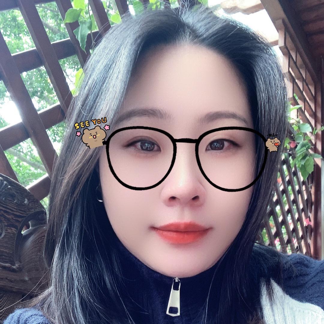 晓晓女装❤️