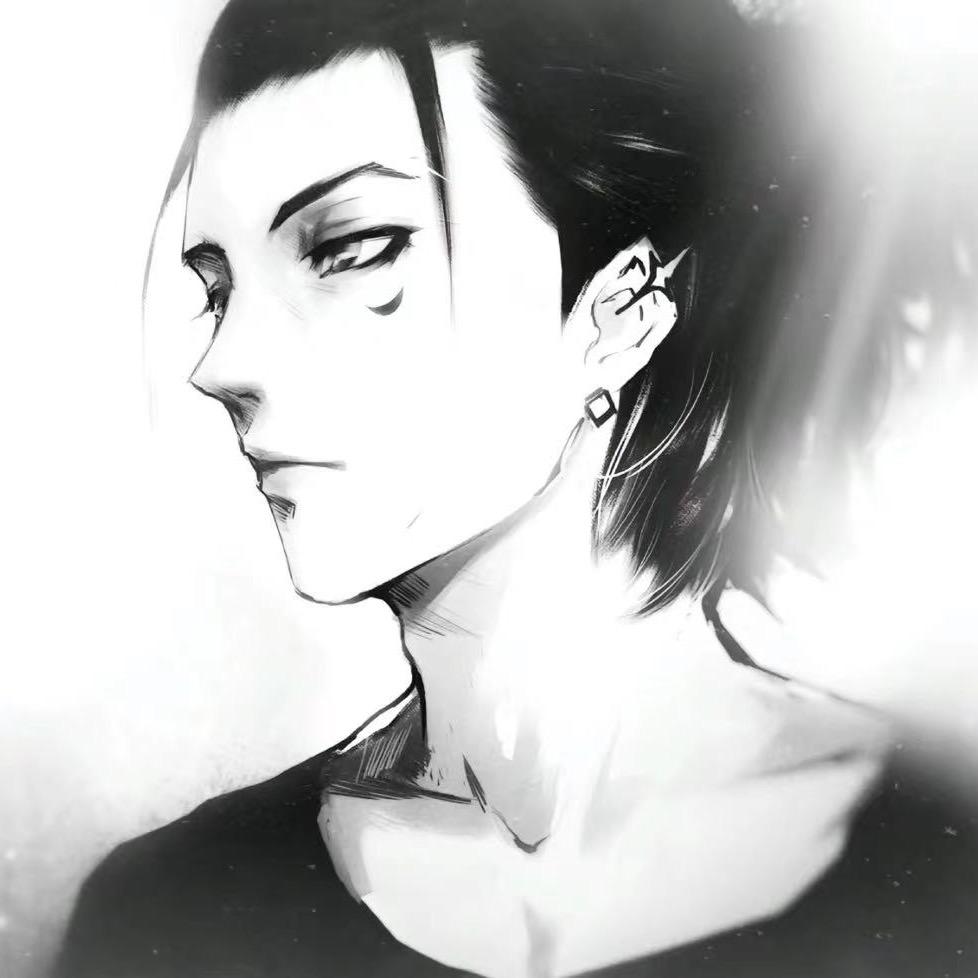 番茄🍅（永劫无间