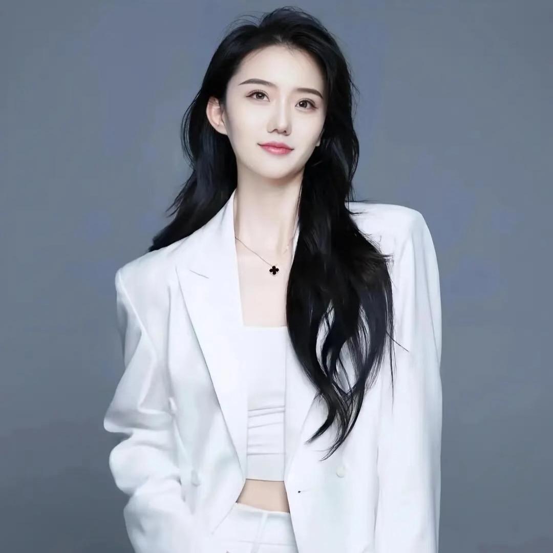 公考上岸🏅星然