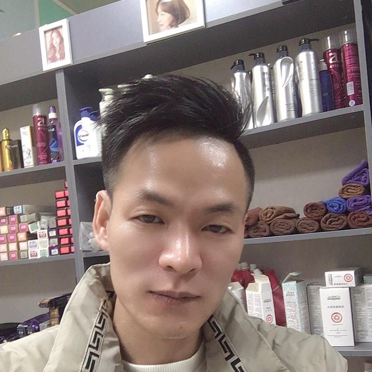 未来时光