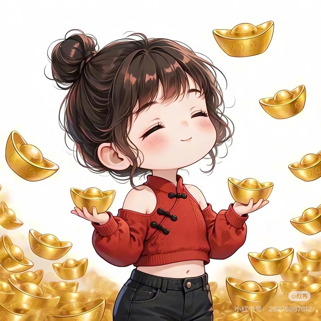 ° ͜✿ 赵莹 ⁰▿⁰