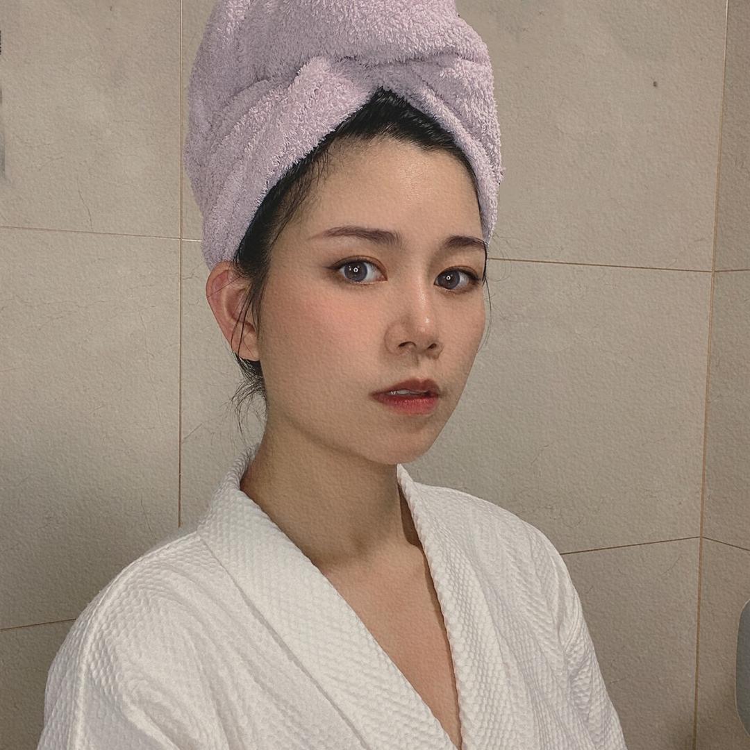 巧燕日常