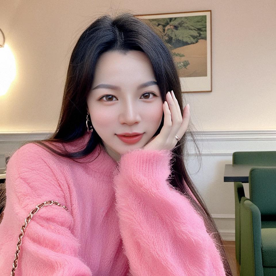 白云☁️