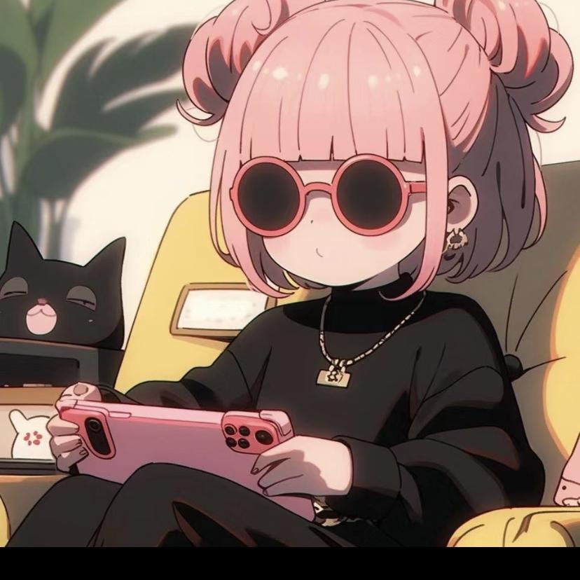 周末来玩（游戏在商品橱窗）