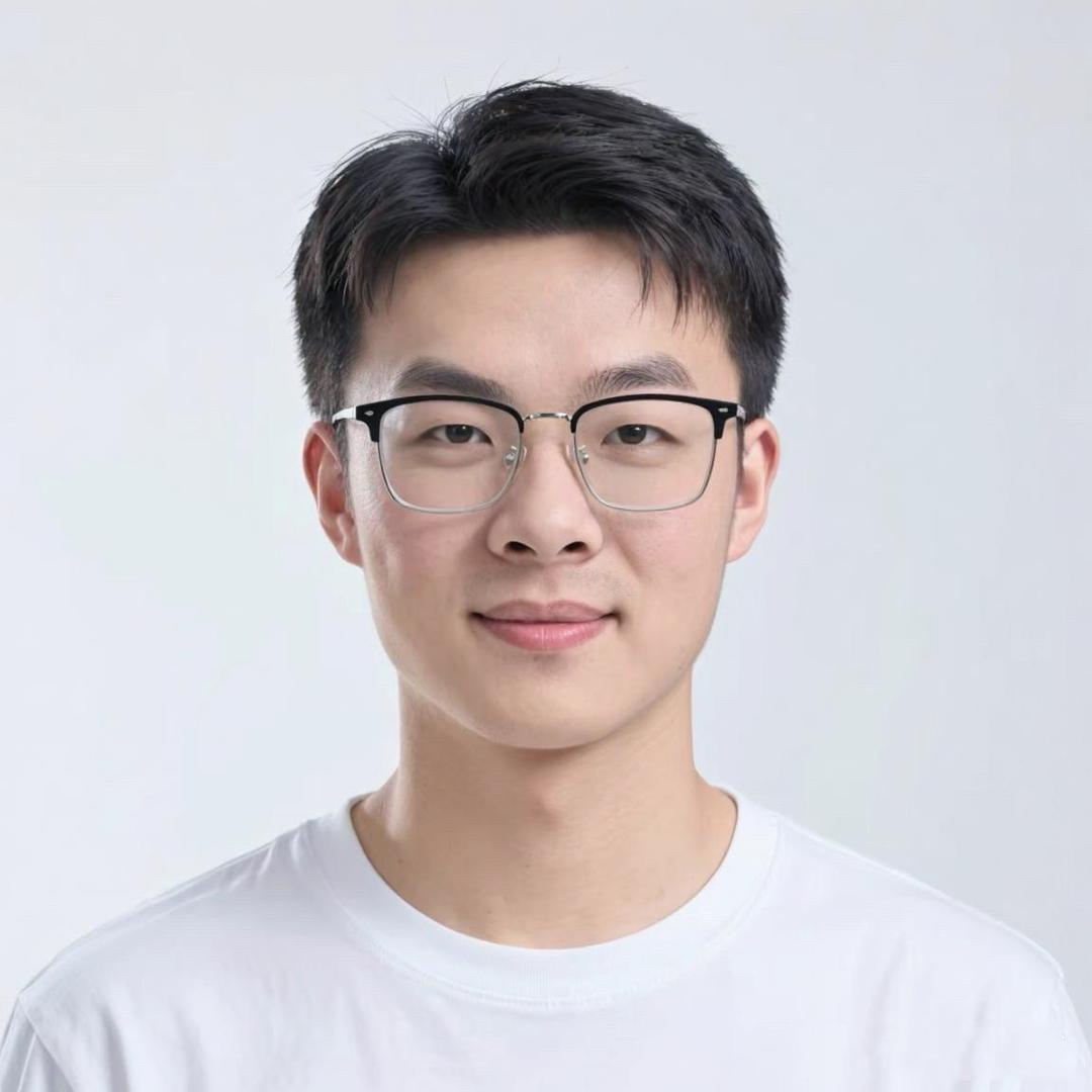 🌈小刀老师🏅