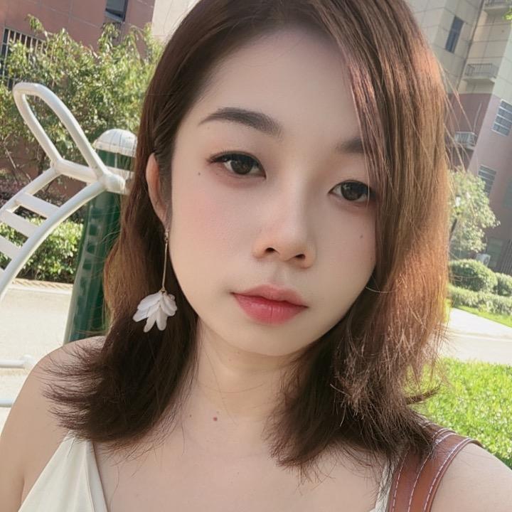 @邵东 扬帆探房