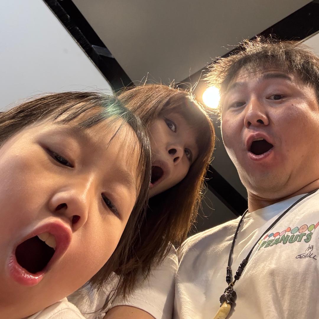 庄庄的小日子
