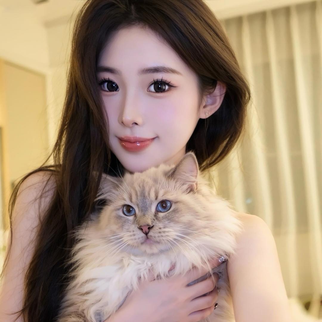 Xinxin