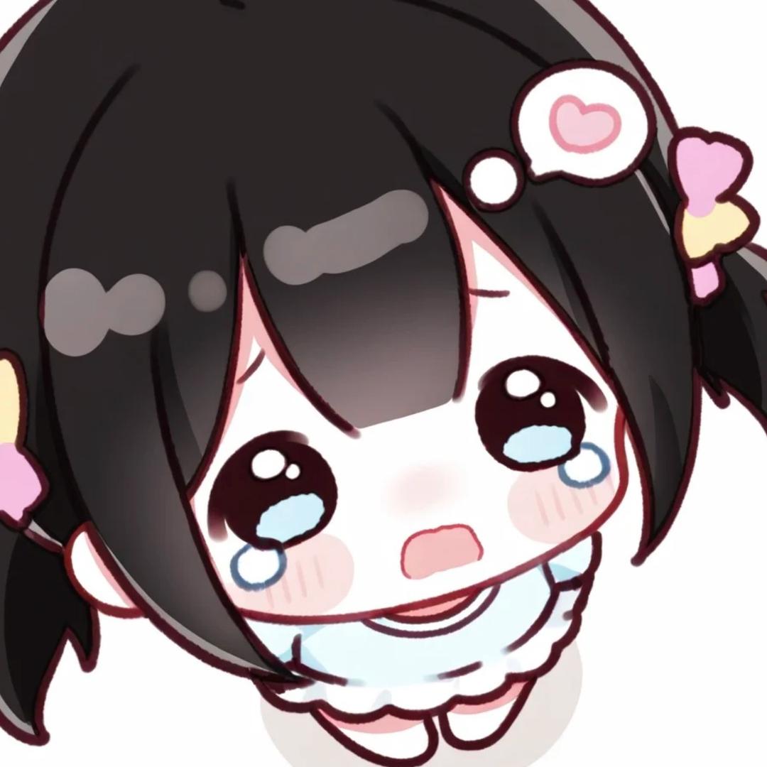 就我一只🐑