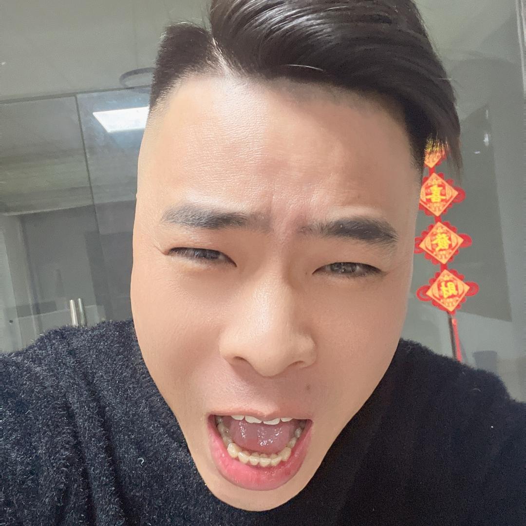 雷哈哈