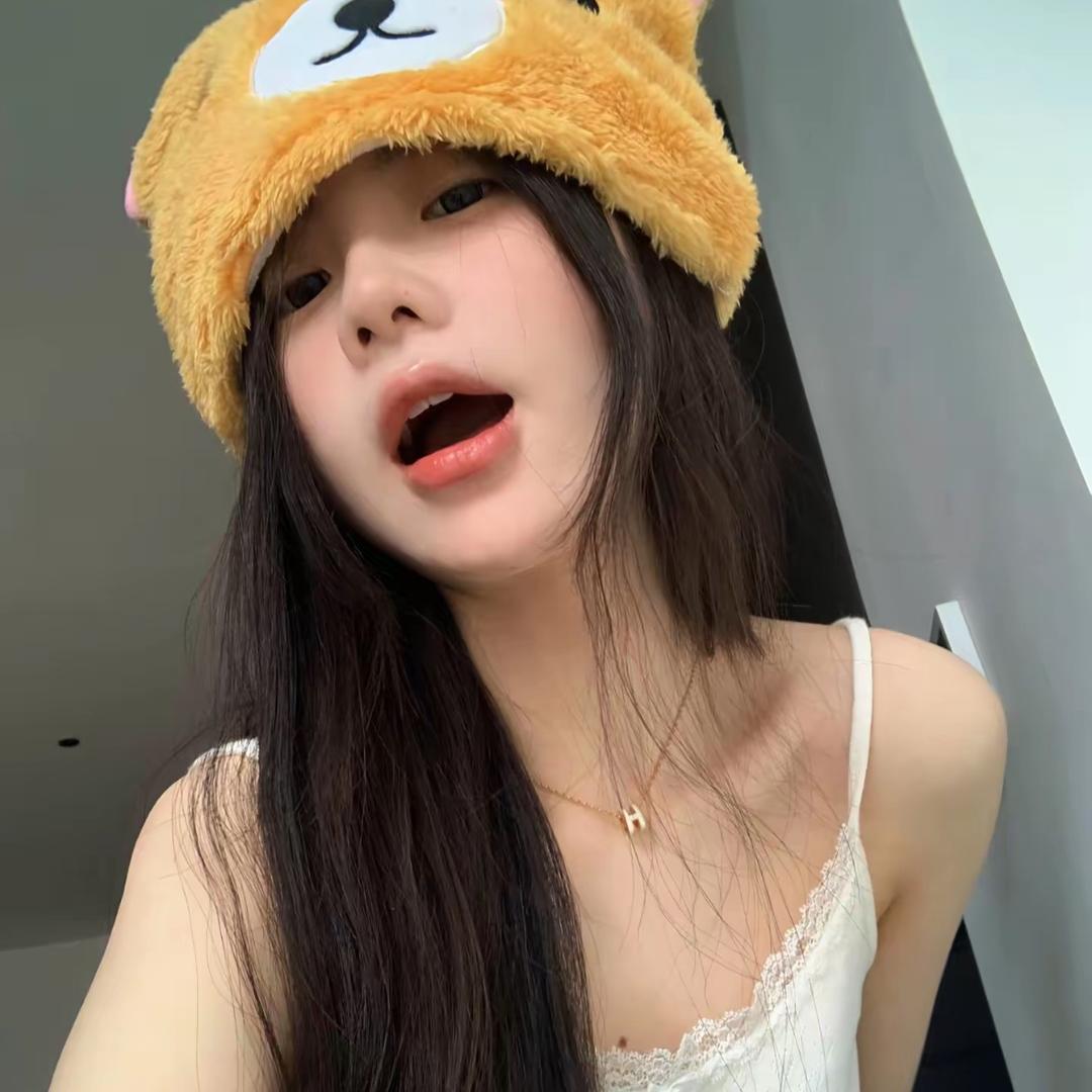 花花🌹