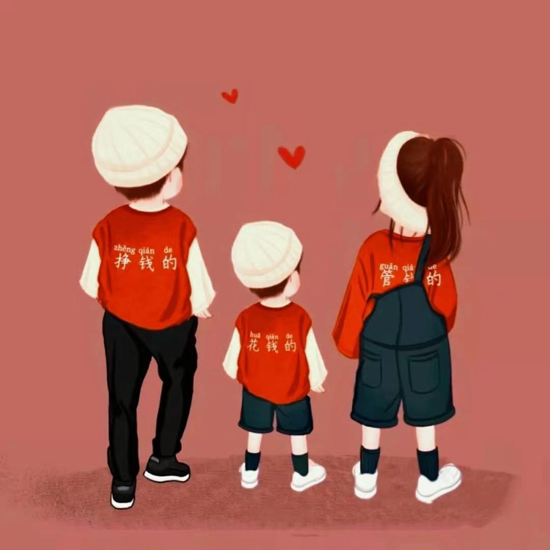 🇨🇳哥澎湃🚬不恋爱💕