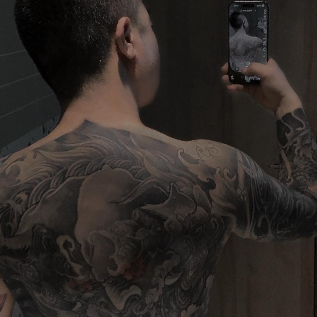 田小田