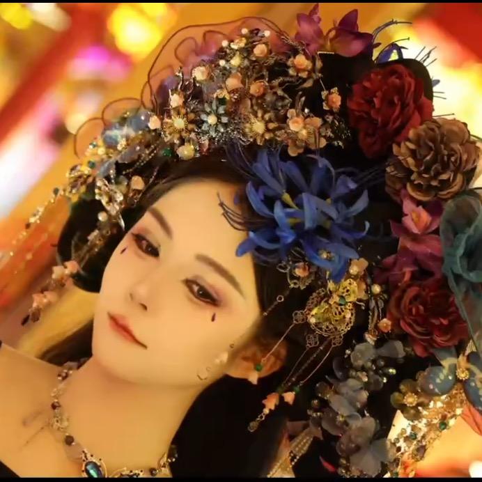 小杜小杜🍓