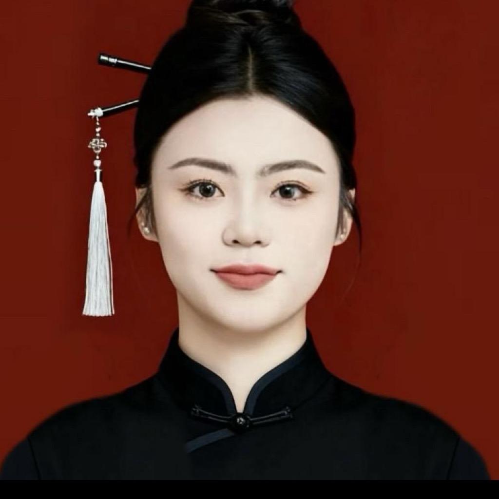 东平中泥坊小佩