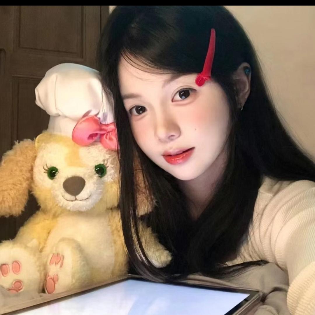 凌´0`莫