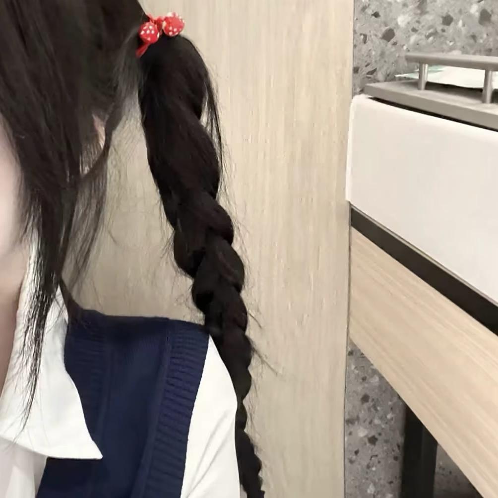 伤心
