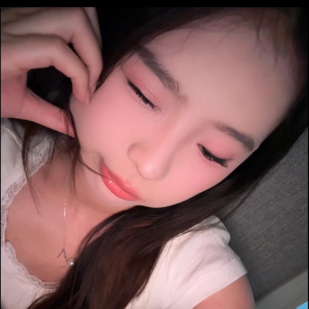 Kitty “厂三代”的打工日常（简工）