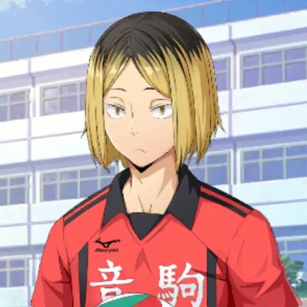 小憨、xh（三角洲行动）