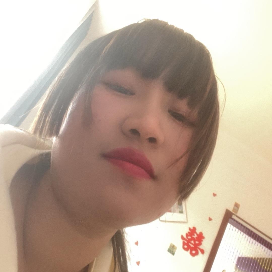 张学来了