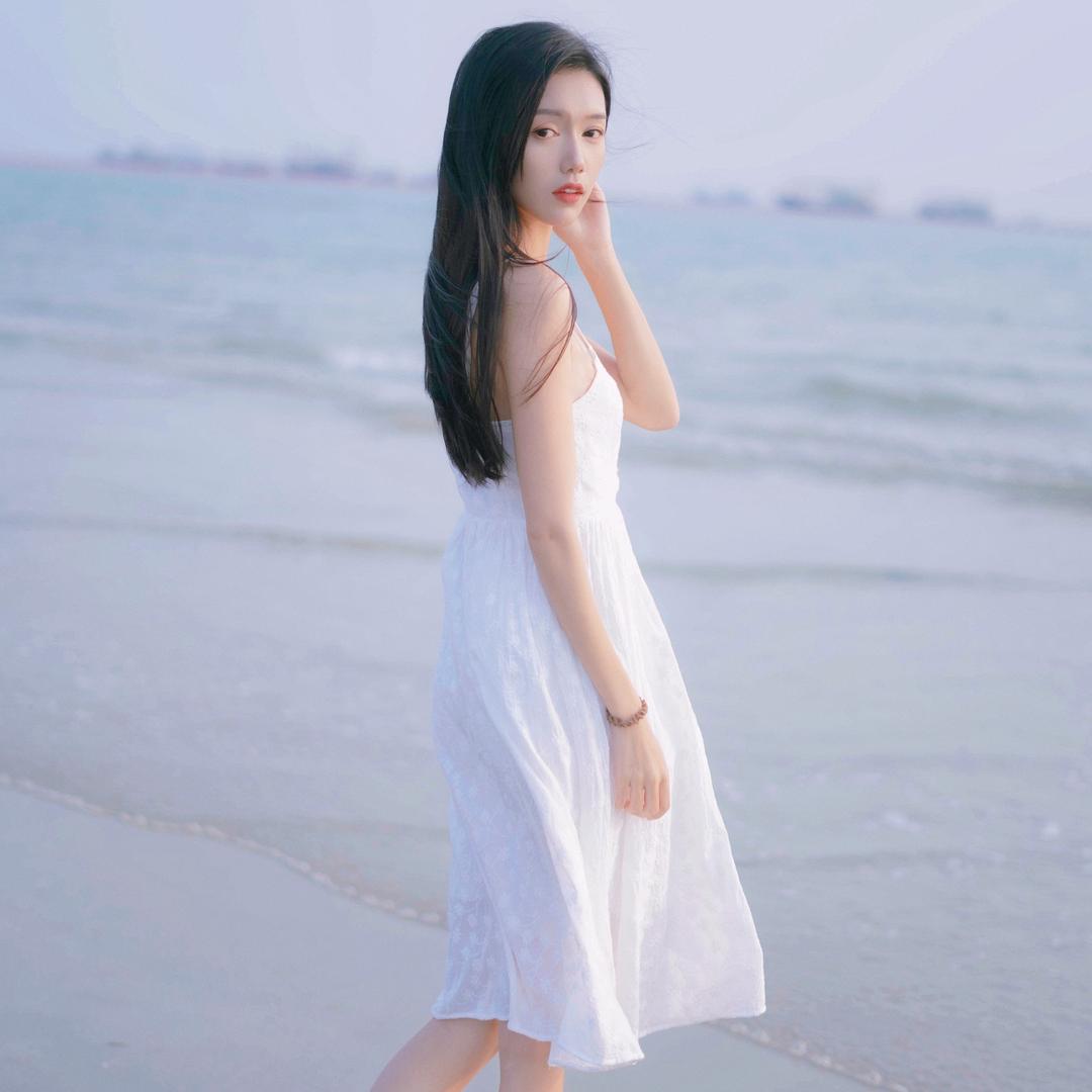 付小宝