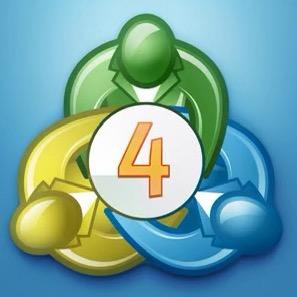 🥷炼金术士📈