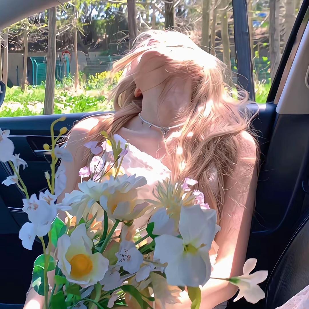 洛阳买菜～秋巧