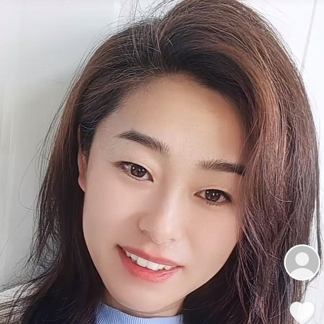 小豆号（下午2:40）