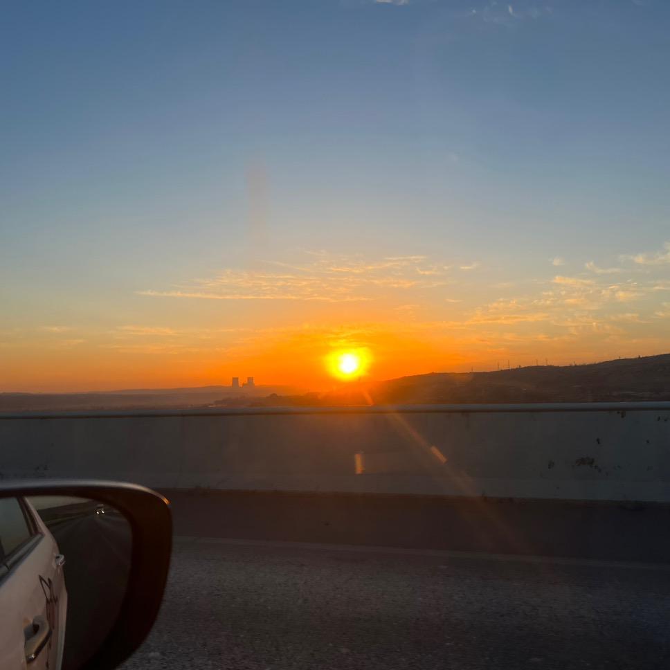 ᥫᩣ寄映慧雨花