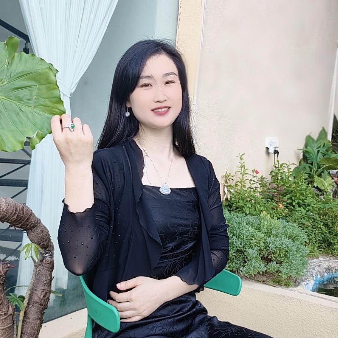 钰莹
