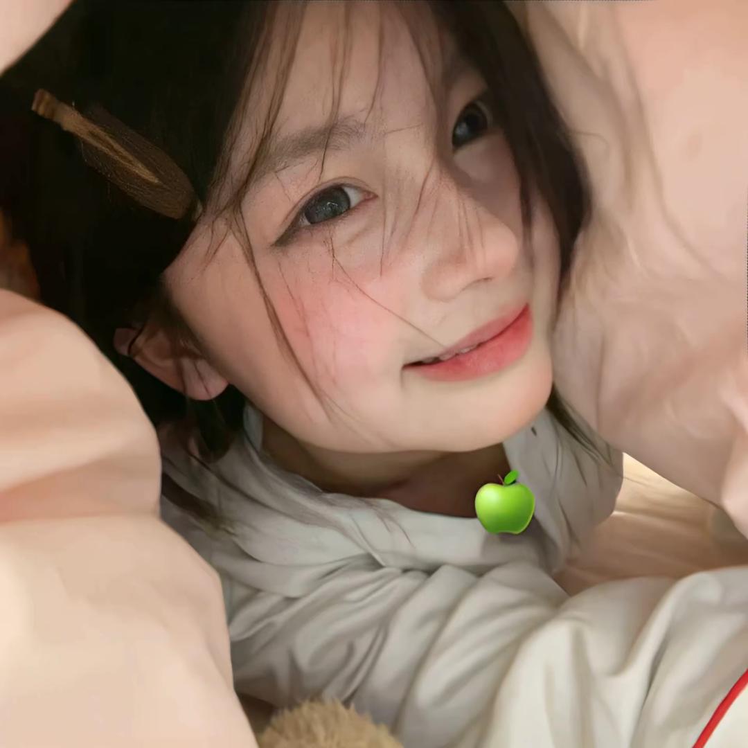 燕燕好物优选