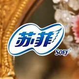 苏菲女性护理旗舰店
