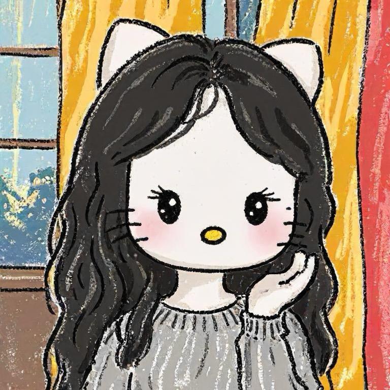 小陈爱锻炼🏋️（减脂版）