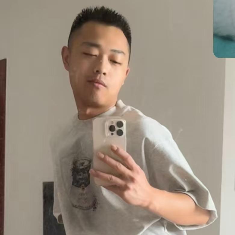 如东第一深情
