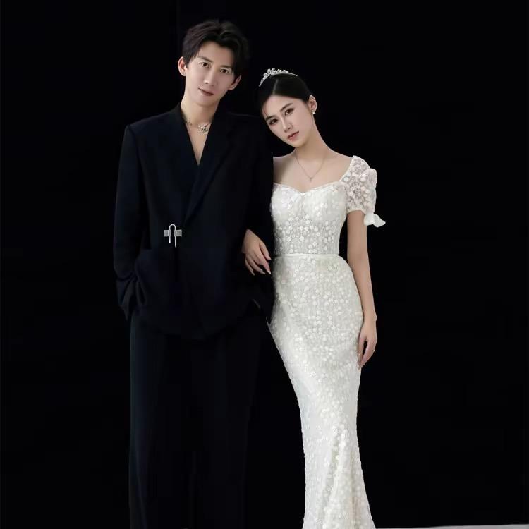 小宝♥️夏助理