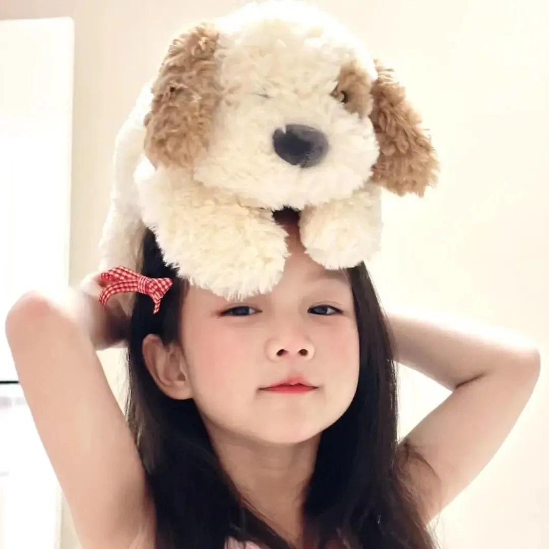 又咋啦