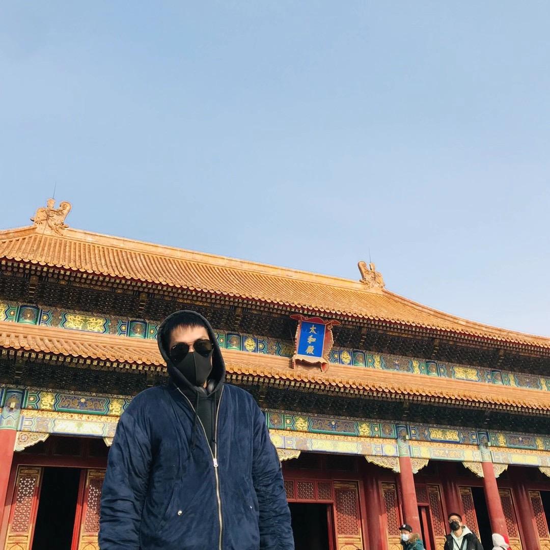 广东阿深