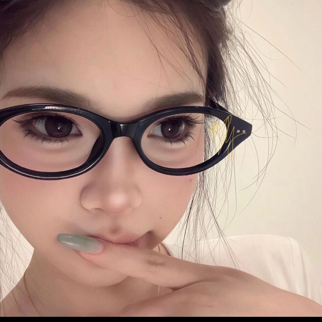 琦