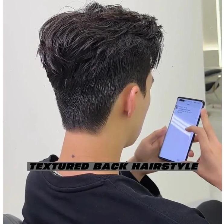 是张较瘦啊