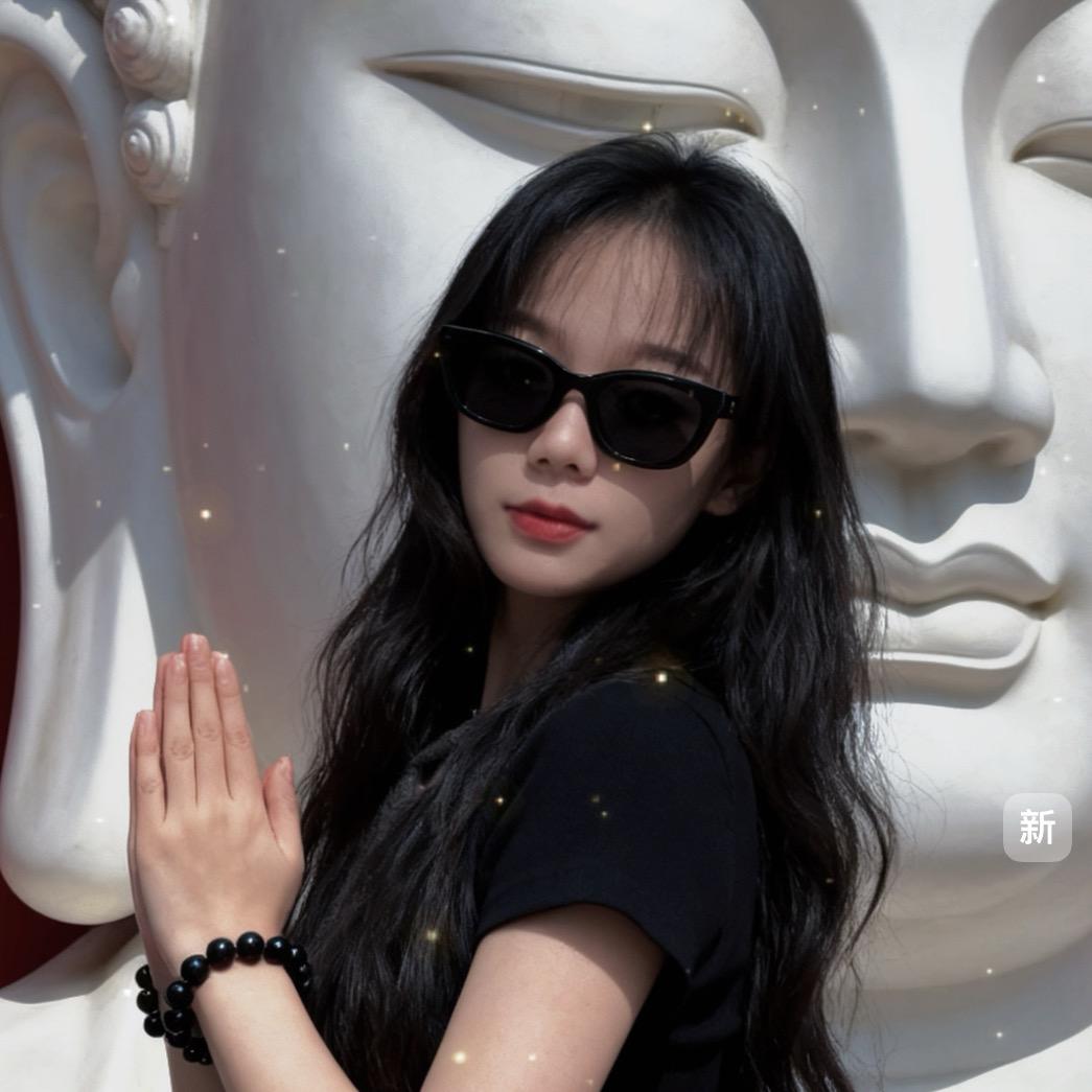 福₍Ϡ(੭•̀ω•́)੭✧多多