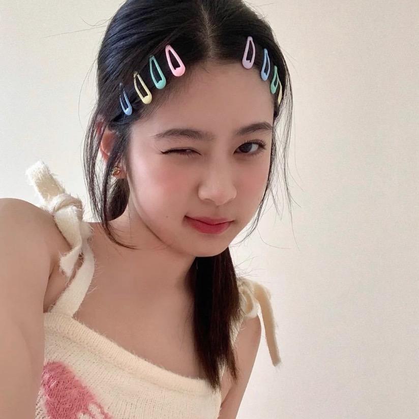 力气大王😈👩‍🎤