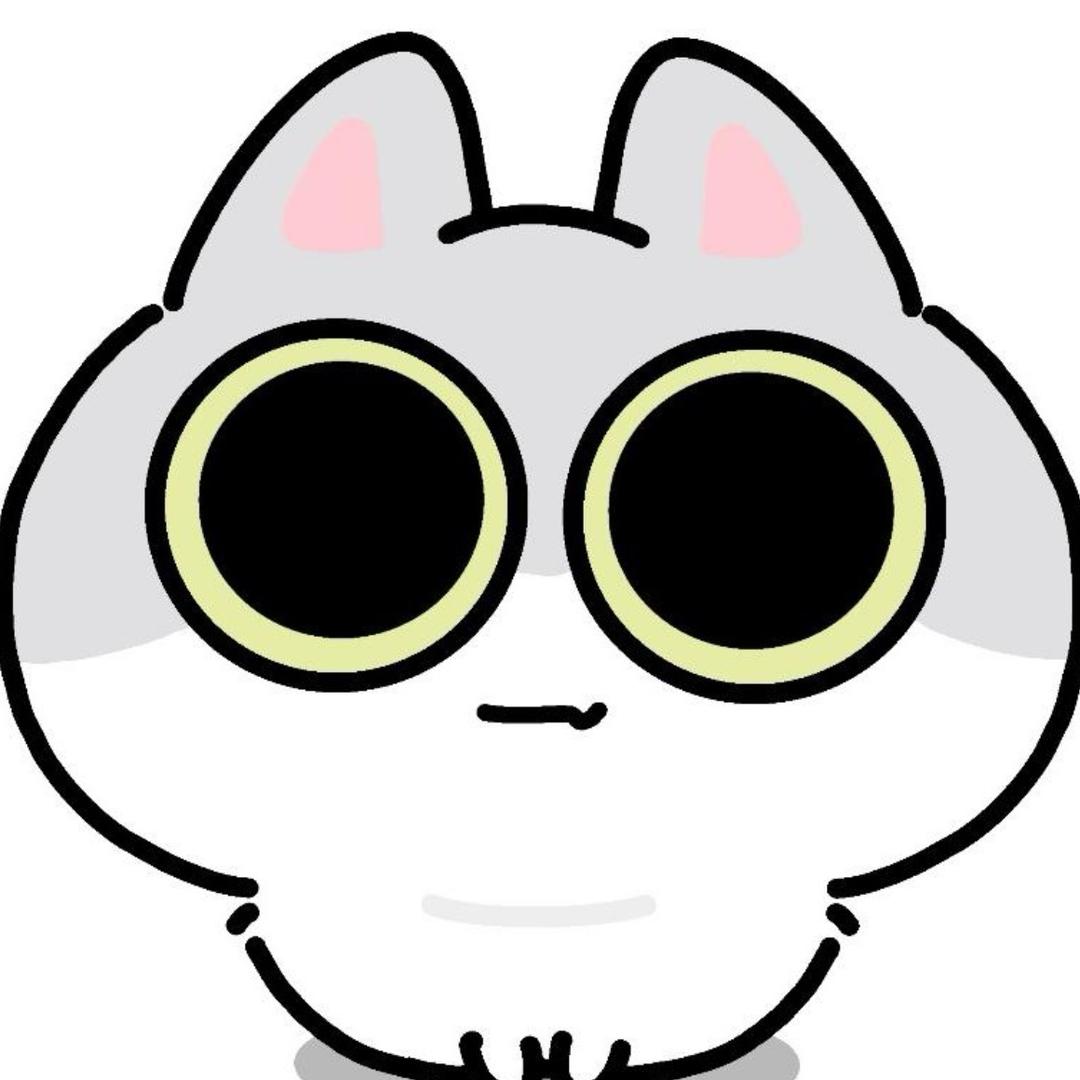 猫猫神